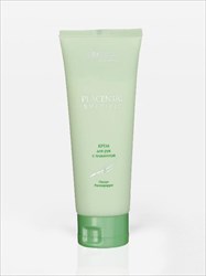 космедик крем для рук фото