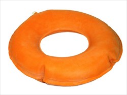 круг подкладной n2 фото