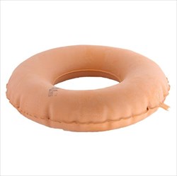 круг подкладной р 3 фото