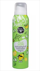 кул рул дезод-антиперсп женск цитрусовый коктейль 150мл фото