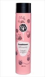кул рул кондиц для волос защита цвета и блеска окр волос 300мл кашемир фото