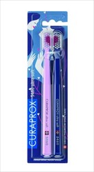 курапрокс ультра софт з/щетка cs5460 n2 love фото