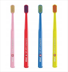 курапрокс з/щетка арт 3960 супер мягк фото