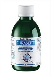 курасепт ж-ть для полоскания полости рта 0,12% 200мл хлоргексидин фото