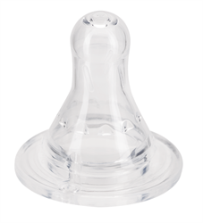 курносики классик соска силик арт 12053 медленный поток 0 плюс мес фото