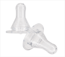 курносики соска силик станд размер n2 (арт 12032) фото