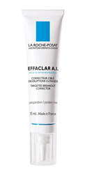 ля рош позе эфаклар аl корректирующее средство 15 мл фото