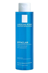 ля рош позе эфаклар лосьон сужающий поры 200 мл фото