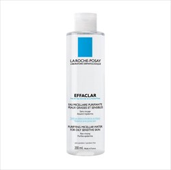 ля рош позе эфаклар ж-ть для снятия мак 200мл фото