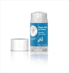 лаино дезодорант-кристалл панамские квасцы 75 г фото