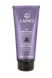 лаино молочко для тела аргановое масло 200 мл фото