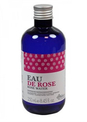 лаино вода розовая 250 мл фото