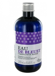 лаино вода васильковая 250 мл фото