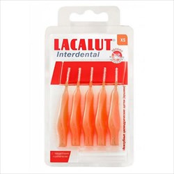 лакалют interdental з/щетка р s фото