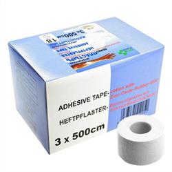 пластырь катушка sfm 3смx500см тканев осн фото