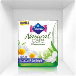 либресс прокл гуднайт нейчерал кеар n7 фото