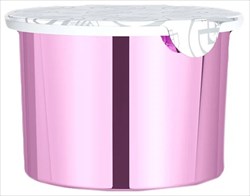 либридерм гиалуроновый крем интенсивный 50мл (сменный блок) увлажн spf 15 для нормальной и чувствительной кожи фото