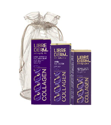 либридерм набор n7 коллаген фото