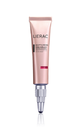 лиерак диоптикрем от морщин вокруг глаз 10 мл фото