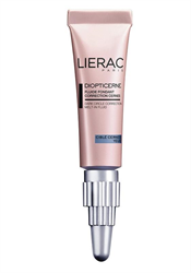 лиерак диоптисерн флюид 5 мл от темных кругов под глазами фото