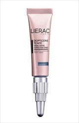 лиерак диоптисерн тенте тональный крем от «тёмных кругов» под глазами 5 мл фото