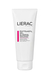 лиерак фитоластил гель для профилактики появления стрий (растяжек) 200 мл фото