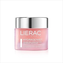 лиерак гидраженист аквабальзам sos кислородный 50 мл фото