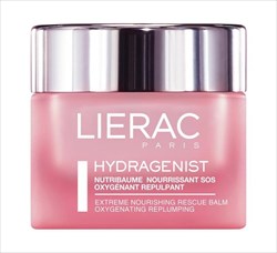 лиерак гидраженист бальзам sos питательный кислородный 50 мл фото