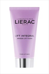 лиерак лифт интеграль флэш-маска 75мл лиерак laboratoires фото