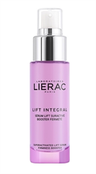 лиерак лифт интеграль сыворотка 30мл фото