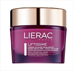 лиерак лифтиссиме крем-лифтинг для лица день/ночь 50 мл фото
