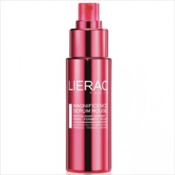 лиерак манифисанс сыворотка интенсивная 30 мл фото