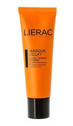 лиерак маска-экспресс сияние 50 мл фото