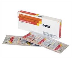 листрил плюс 5 мг плюс 12,5 мг n30 табл фото