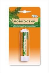 лориостик карандаш свежий ветерок для ароматерапии n1 фото