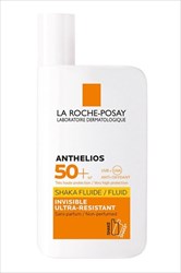 ля рош позе антгелиос шака флюид 50мл spf 50 плюс фото