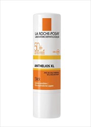 ля рош позе антгелиос xl стик для губ spf50 плюс 4,7 мл фото