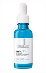ля рош позе гиалу в5 сыворотка для лица 30мл для повыш упругости кожи фото