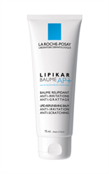 ля рош позе липикар ap плюс бальзам 75мл фото