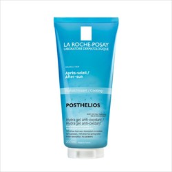 ля рош позе постгелиос гель 200мл п/загара охлаждающий фото