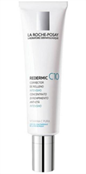 ля рош позе редермик с10 уход интенс 30мл антивозрастной фото