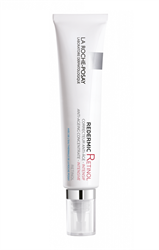 ля рош позе редермик ретинол уход для лица 30мл антивозрастной фото