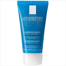 ля рош позе физио скраб 50мл мягк фото