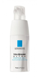 ля рош позе толеран ультра крем 20мл для глаз фото