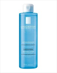 ля рош позе физио тоник 200мл для чувст кожи успокаив фото