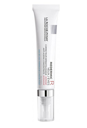 ля рош позе редермик r крем для контура глаз против морщин 15 мл фото