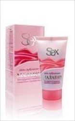 малавит гель-лубрикант интимный 50 мл фото