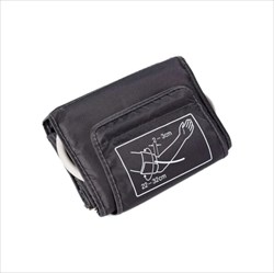 манжета and стандартная р 22см-32см арт ua-cufbox фото