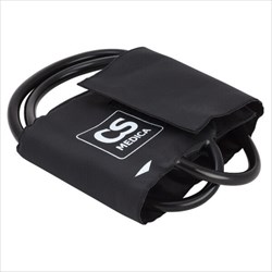 cs medica манжета n3 p для подростков р 18-27см фото