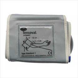 манжета тенсовал стандарт 22смx32см фото